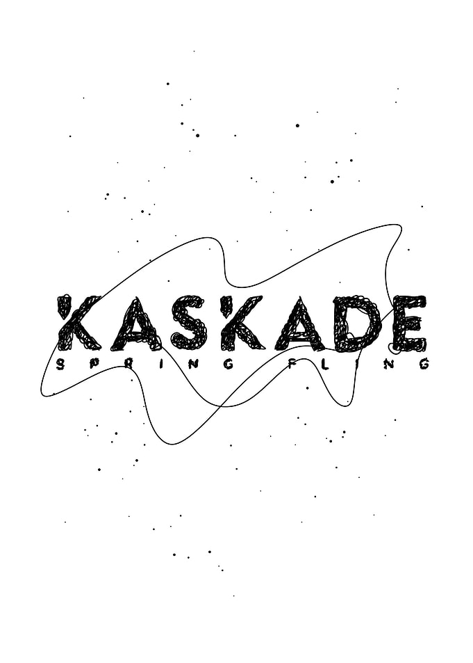 Ryan Gary Raddon Kaskade
