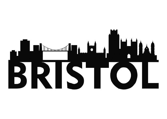Bristol Great Britain Skyl