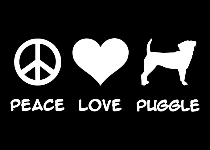 Puggle