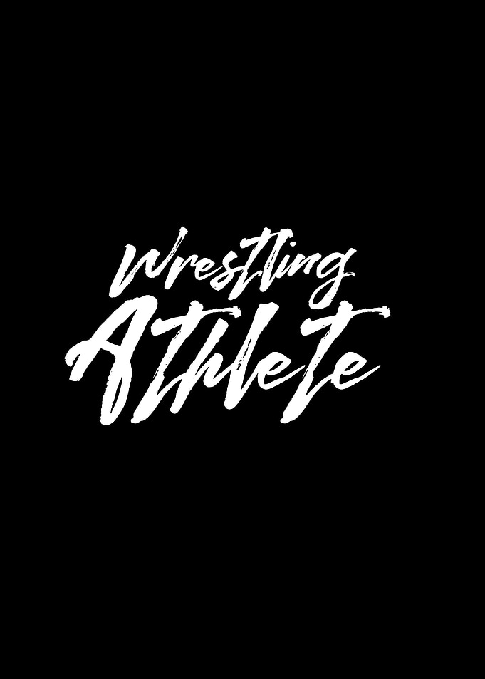 Wrestling Wrestler