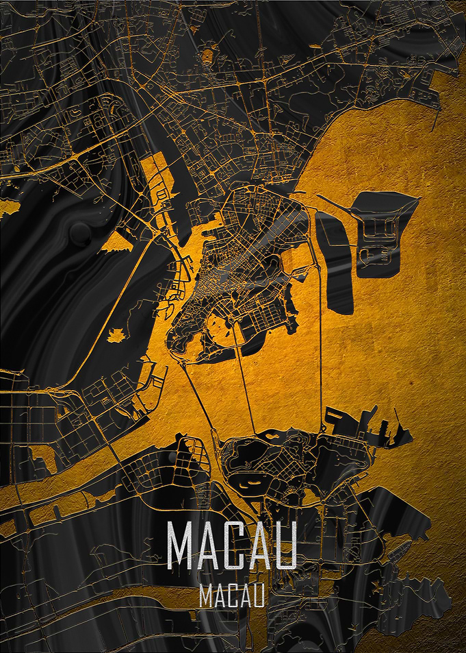 Macau
