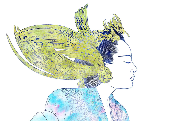 Empress II