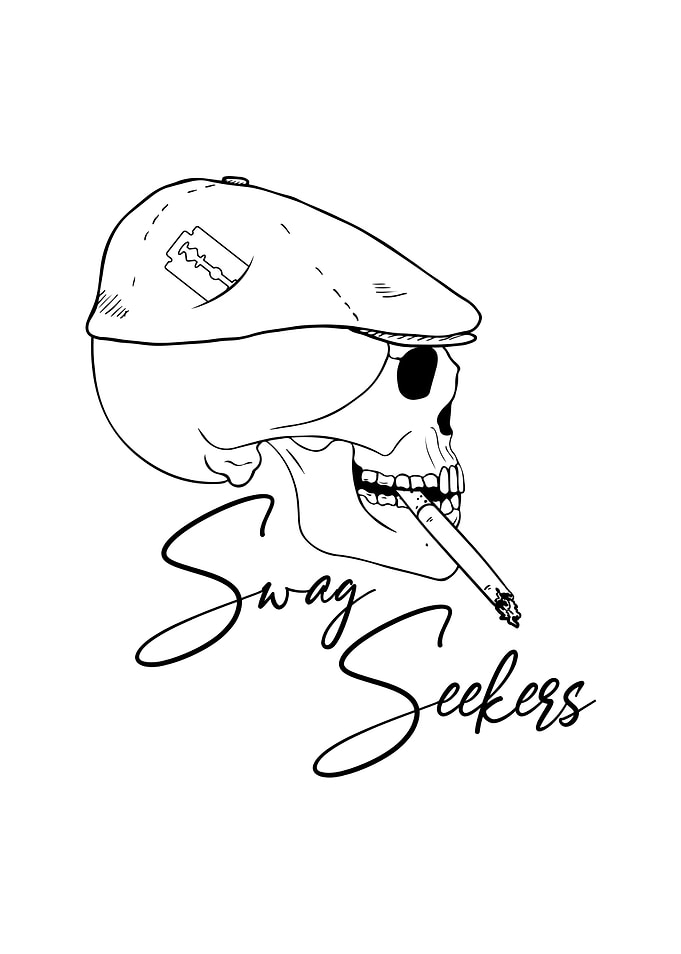 Swag Seekers