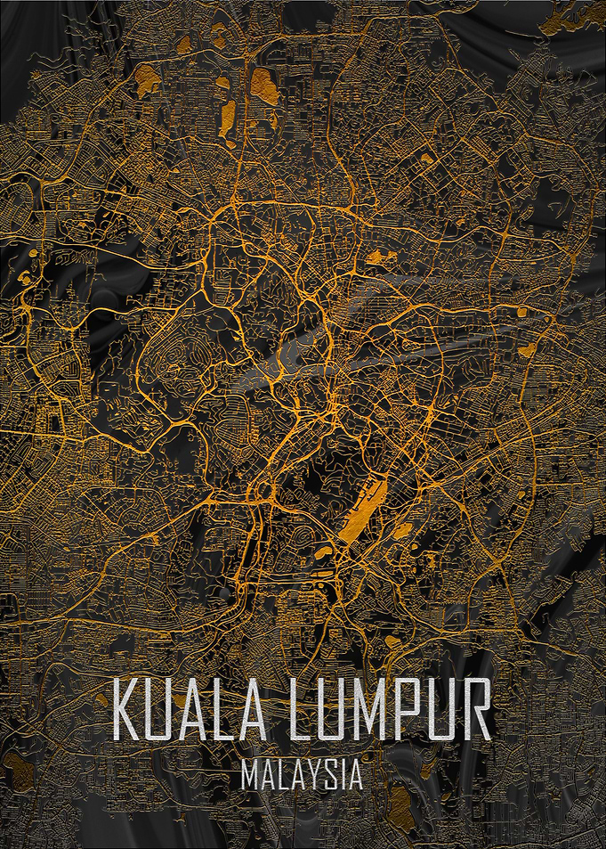Kuala Lumpur Malaysia
