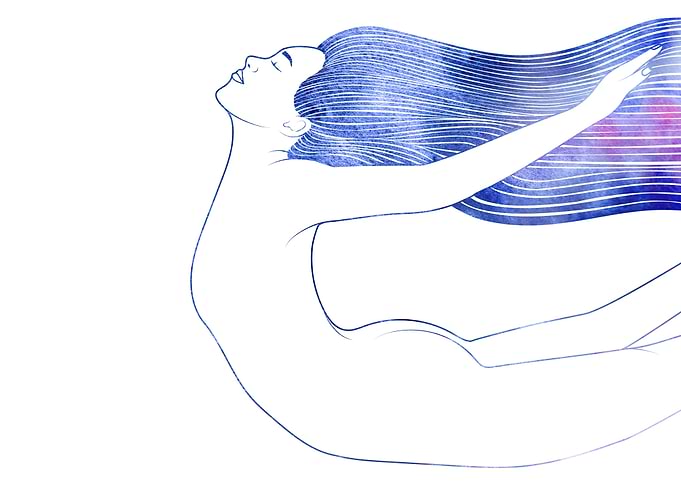 Nereid C