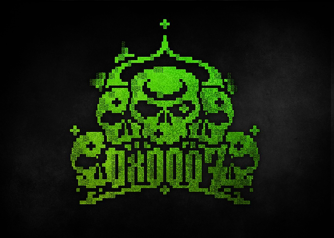 0x0007