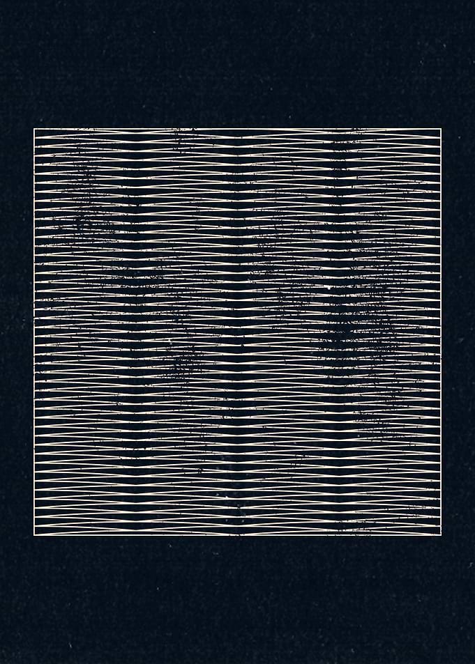 Gengen