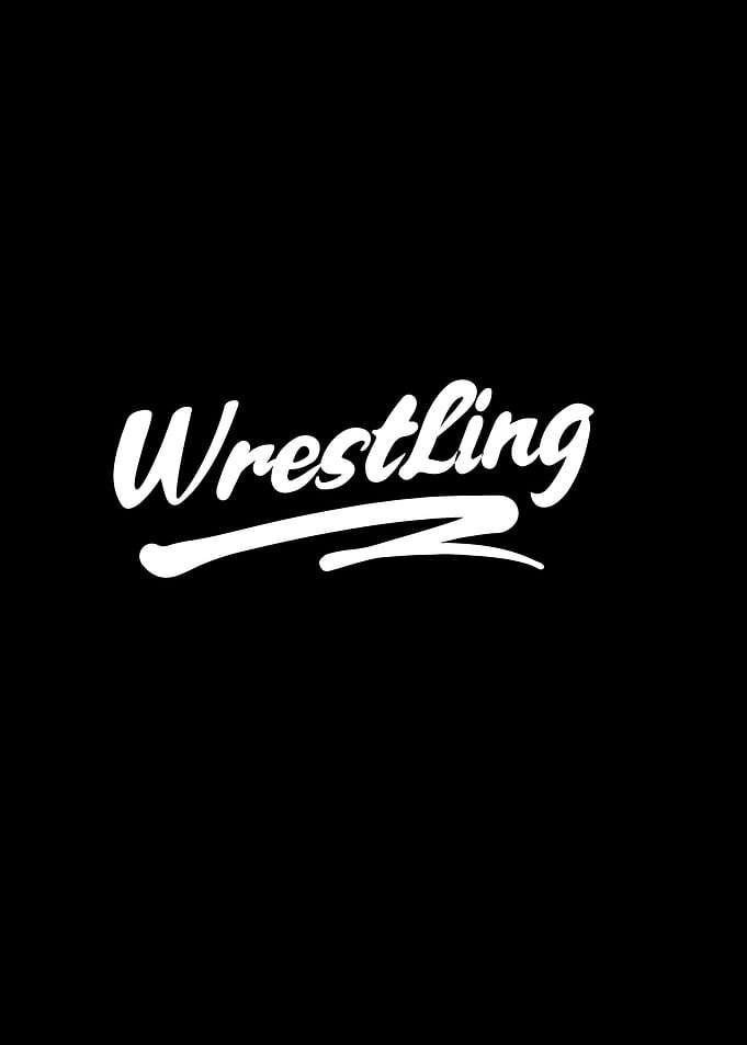 Wrestling Wrestler