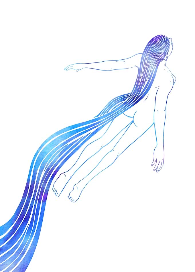 Aurai II