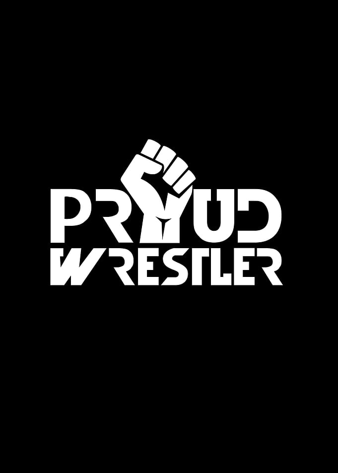 Wrestling Wrestler