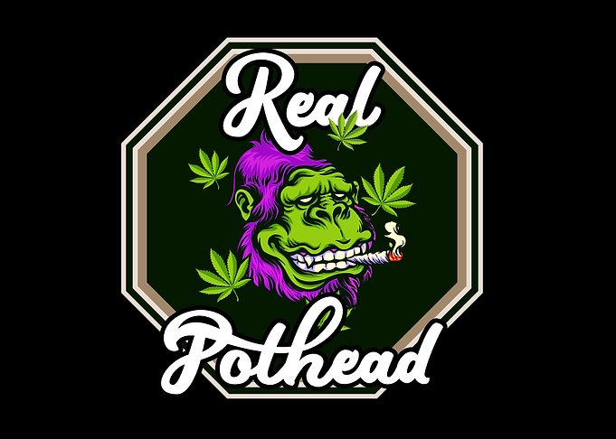 Cannabis Weed Marihuana