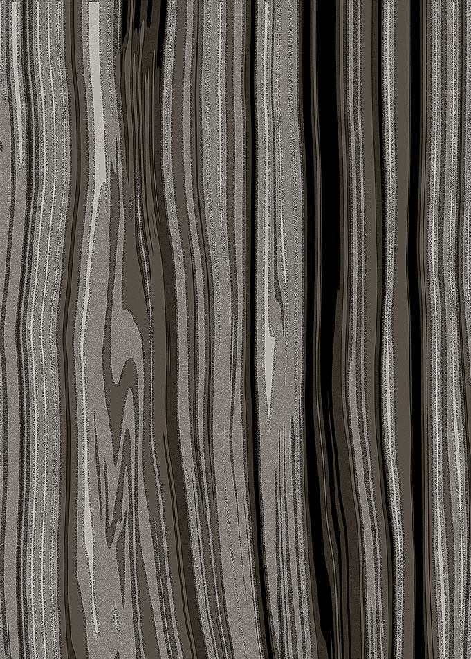 grey agate