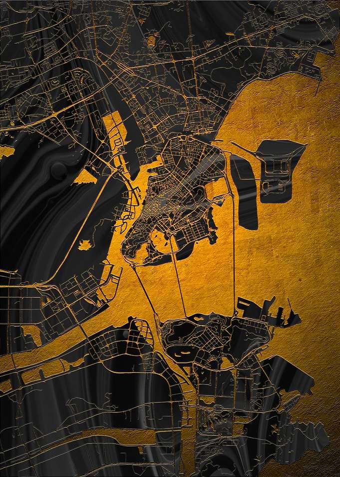 Macau