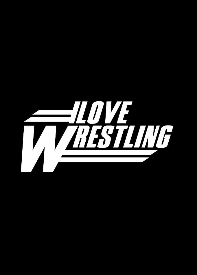 Wrestler Wrestling