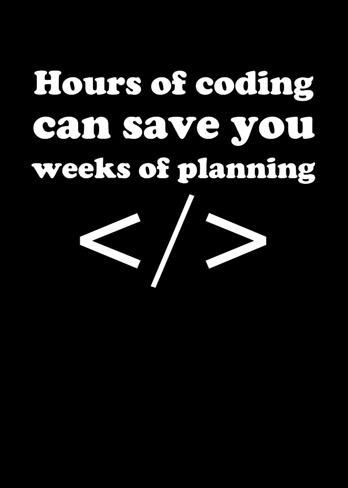 Programmer