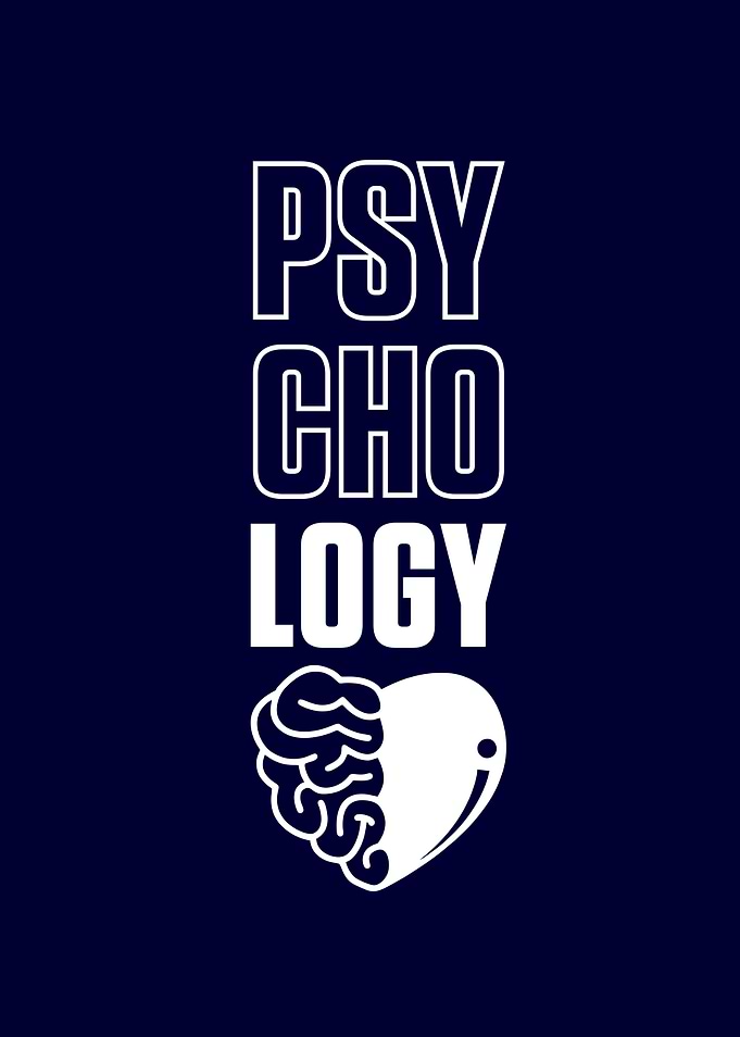 Psychology