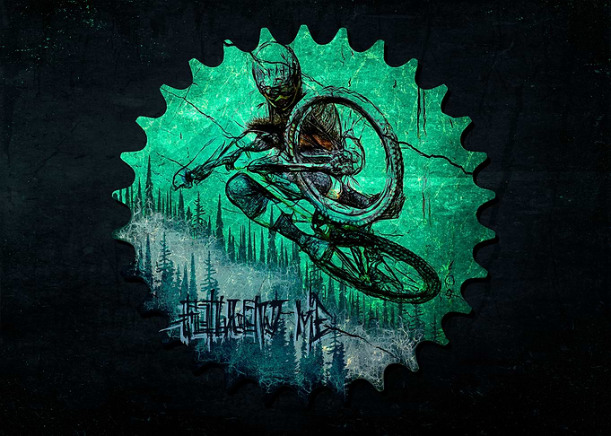 Ride
