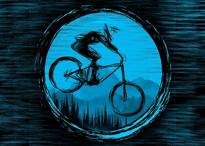 Ride