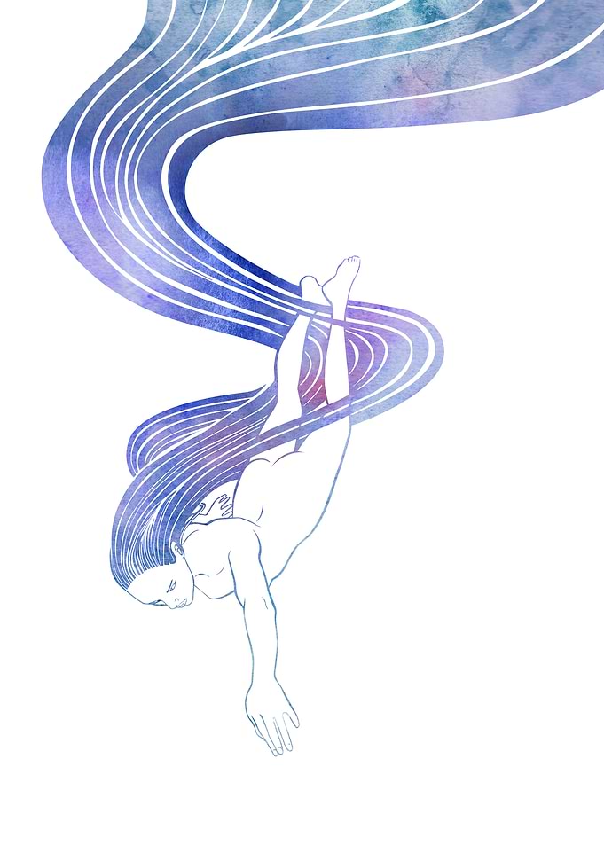 Aurai III
