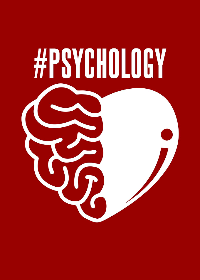 Psychology