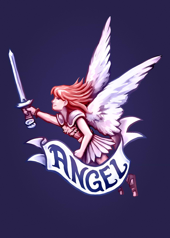 Angel