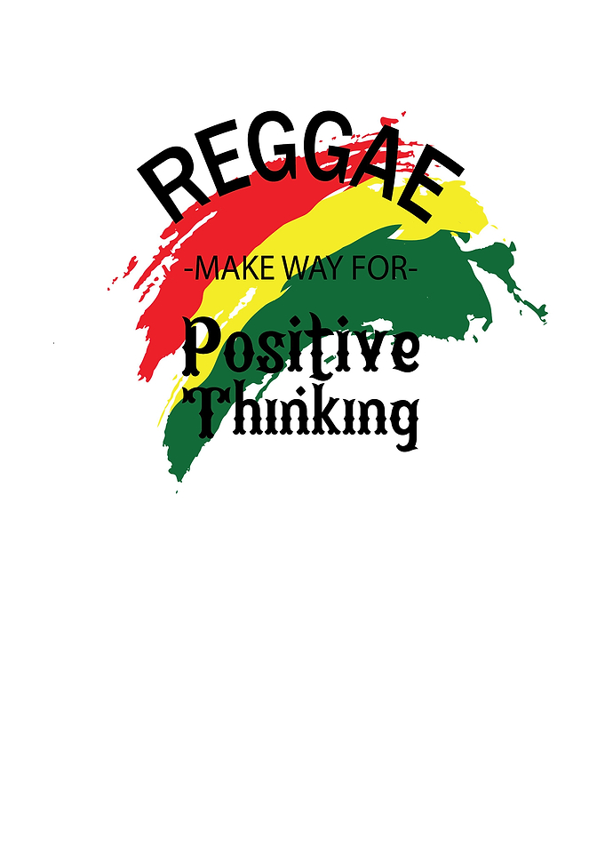 Reggae