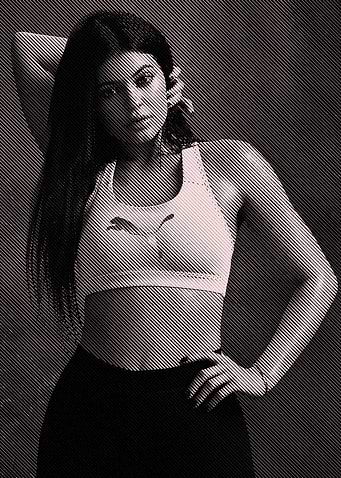 kylie jenner