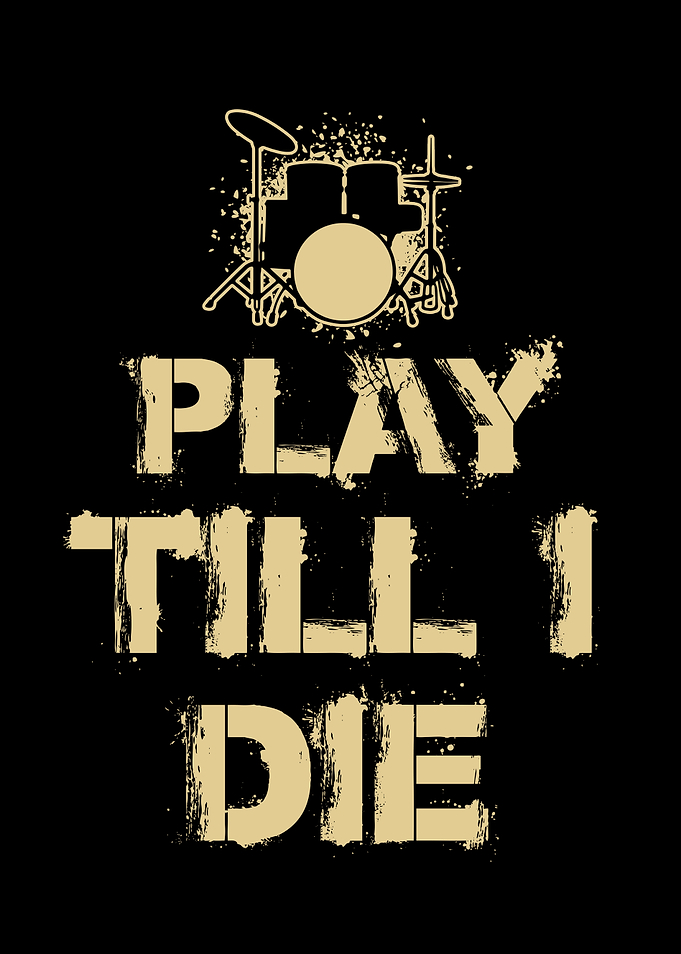 Drummer Gifts