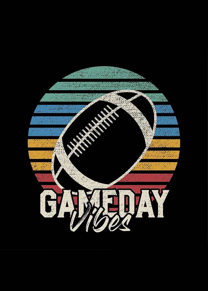 Rugby