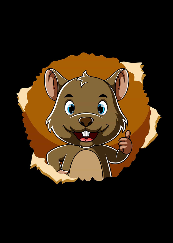 Mouse