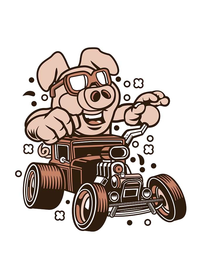 Pig