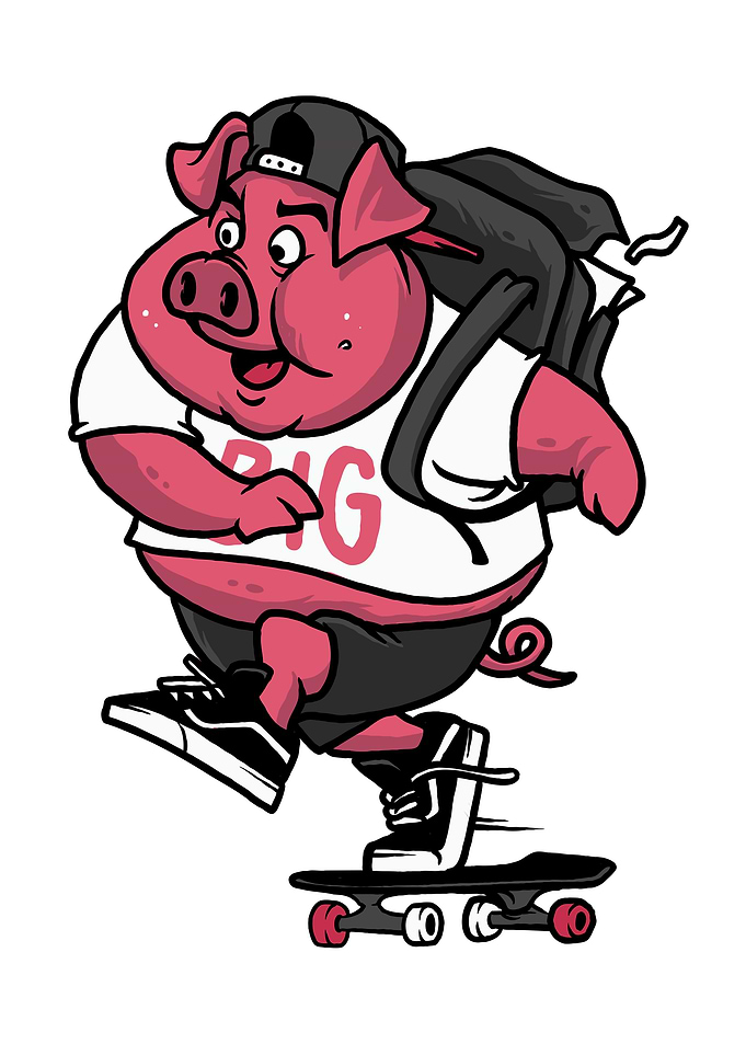 Pig