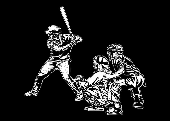 Baseball
