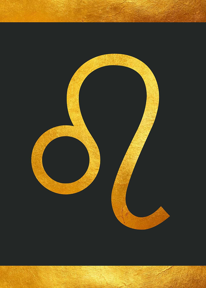 Leo