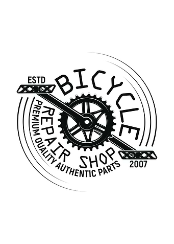Cycling