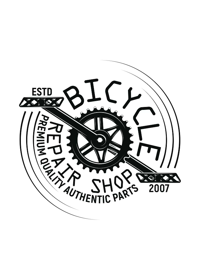 Cycling