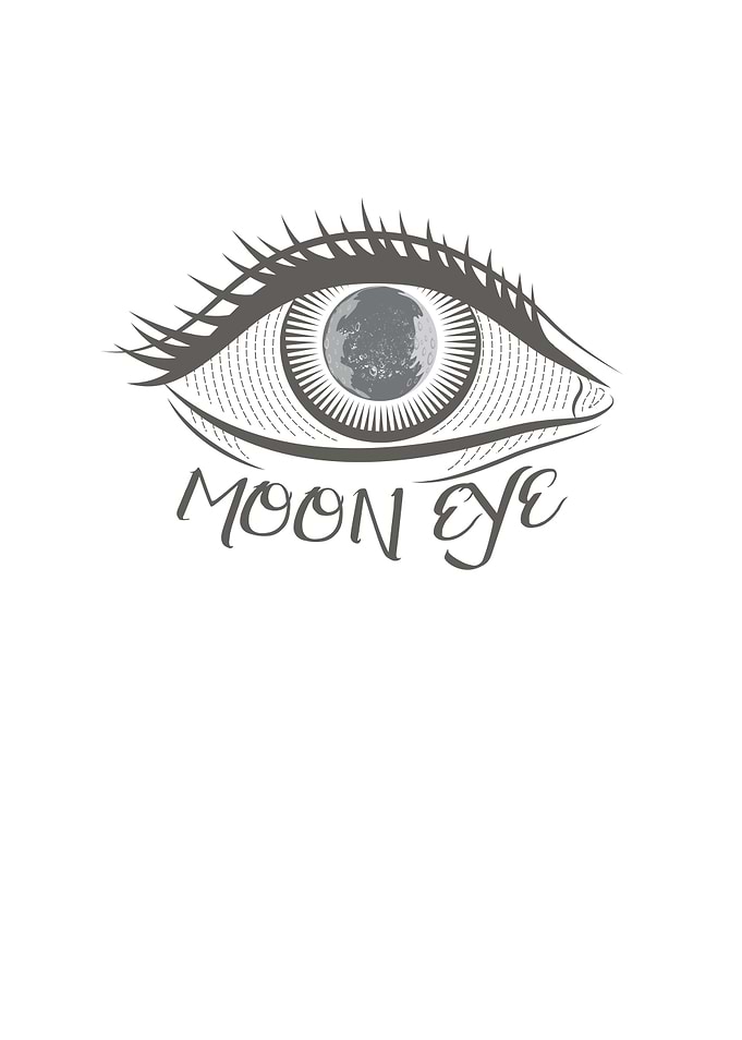 Moon Eye