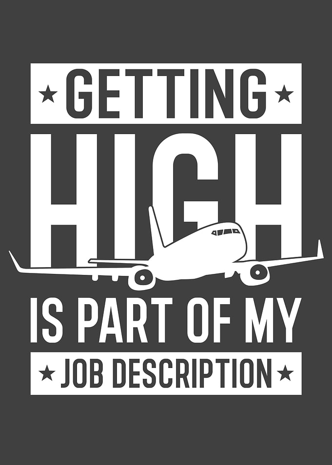 Pilot Gift