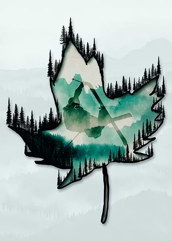 Ski