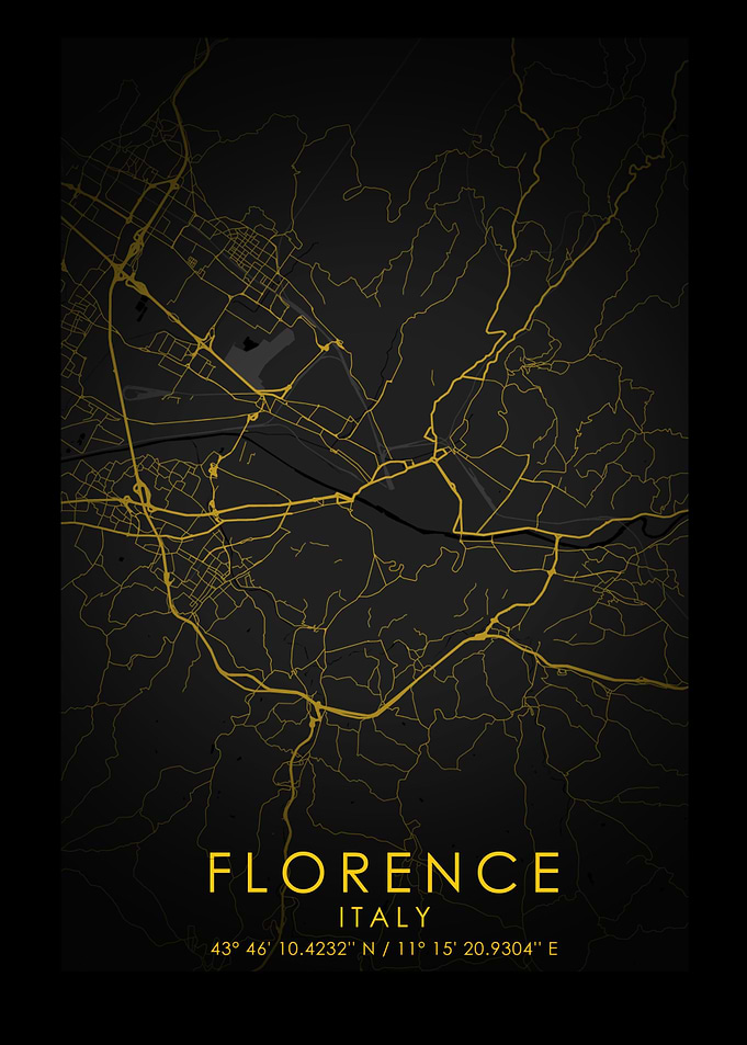 Florence