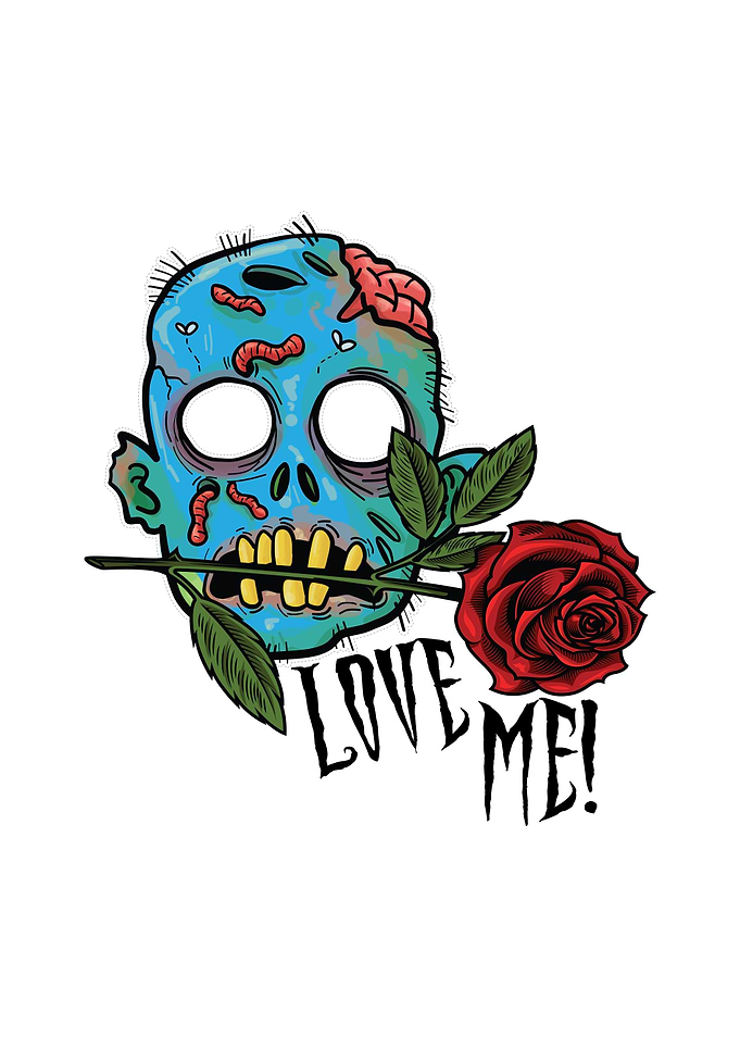 Love Me