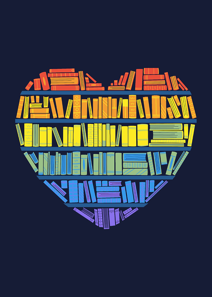 Love for Knowledge