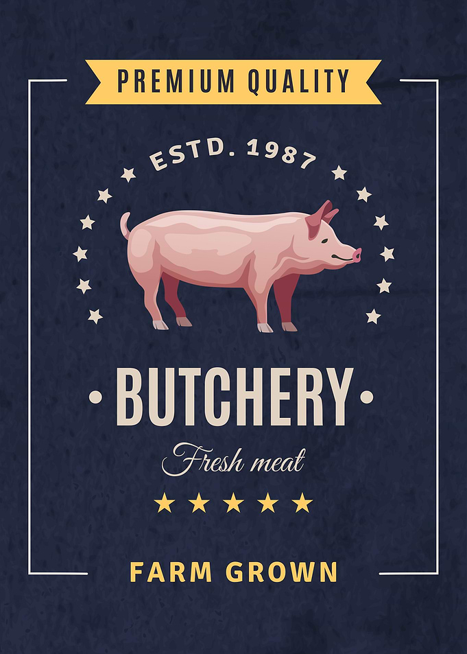 Pig