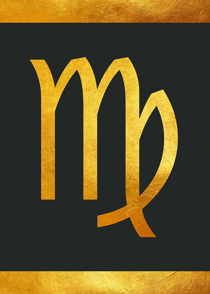 Virgo