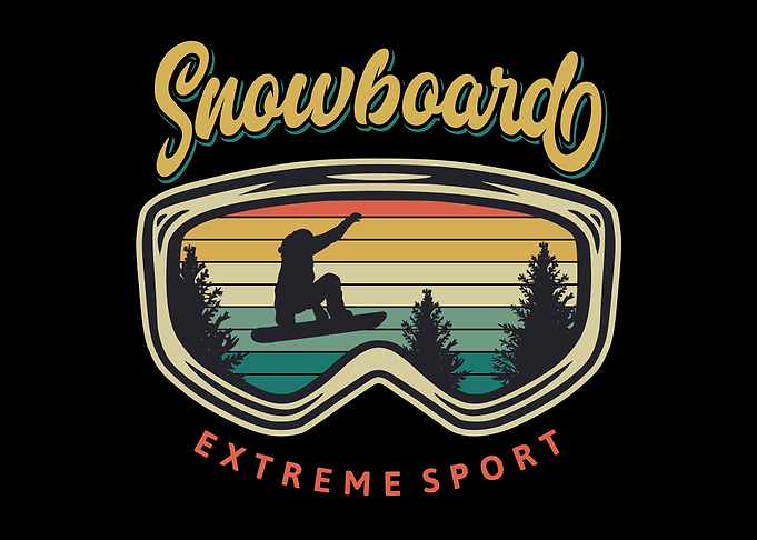Skiing