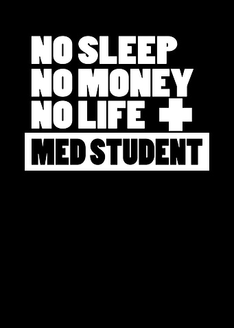 Med Student