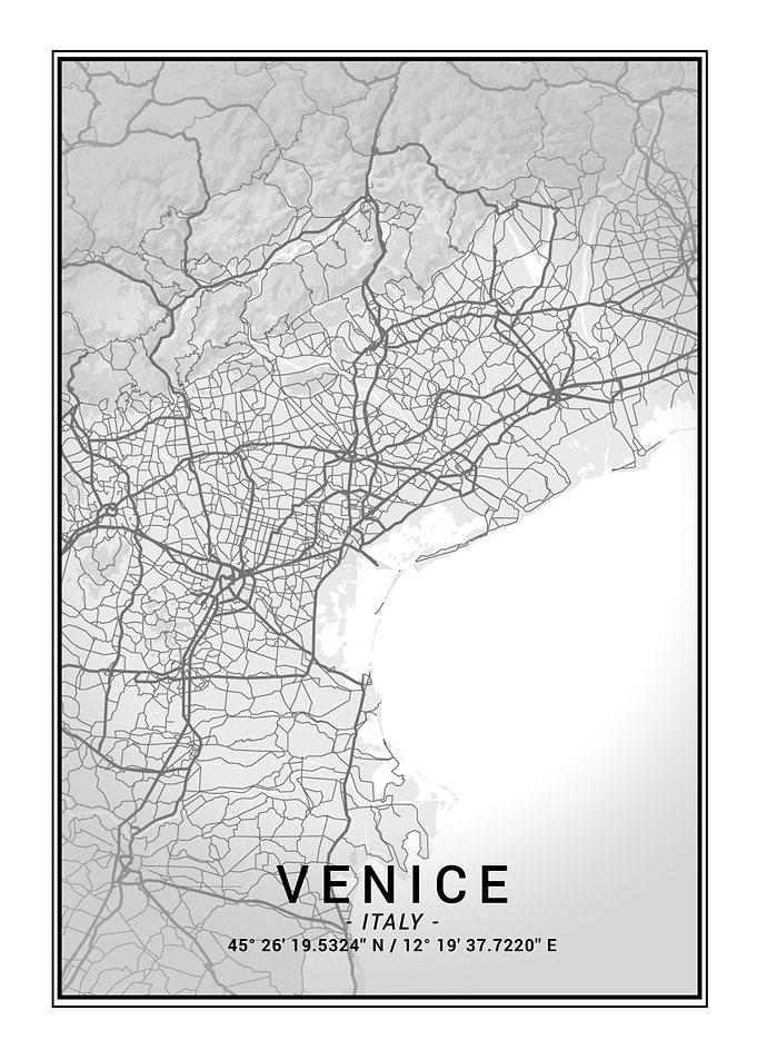 Venice