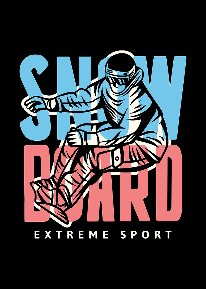 Skiing
