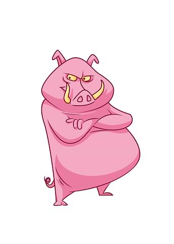 Pig