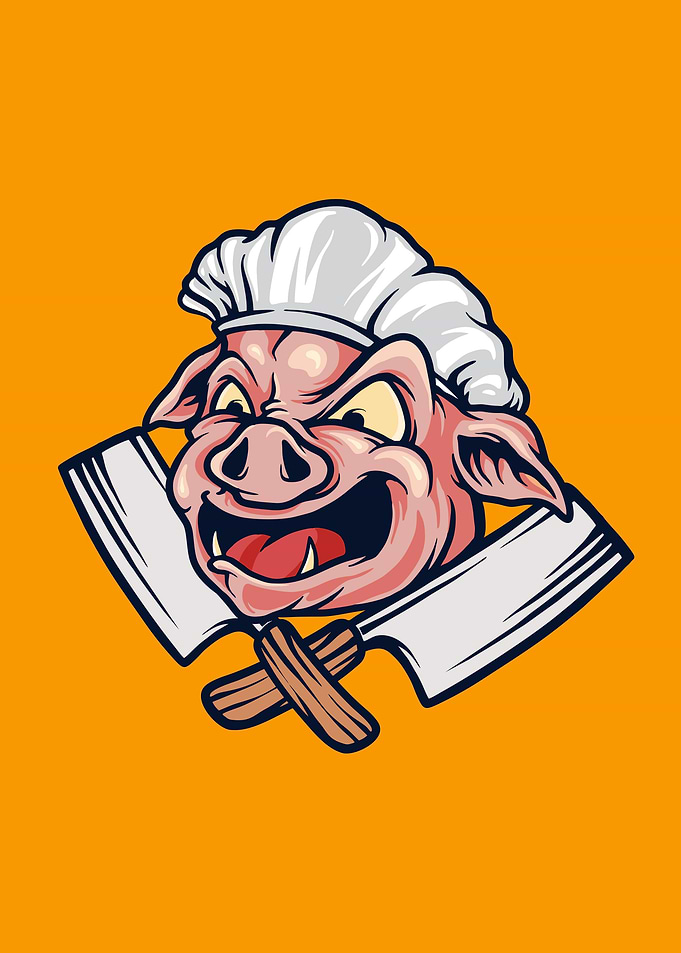 Pig